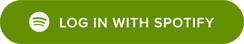 Log in with Spotify
